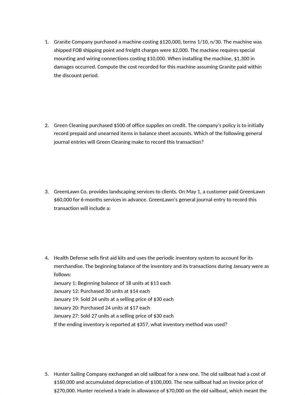 Final test 3.docx_d6kqtlkei58_page1