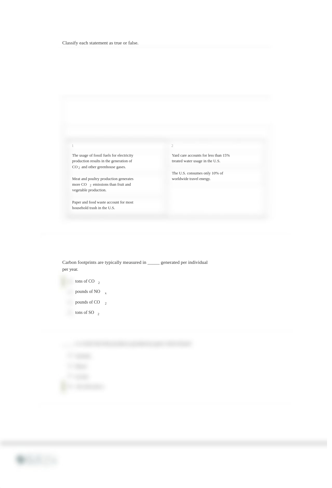 BIOL1127_CarbonFootprintandSustainableLiving_242209.pdf_d6kqx7sjjyl_page2