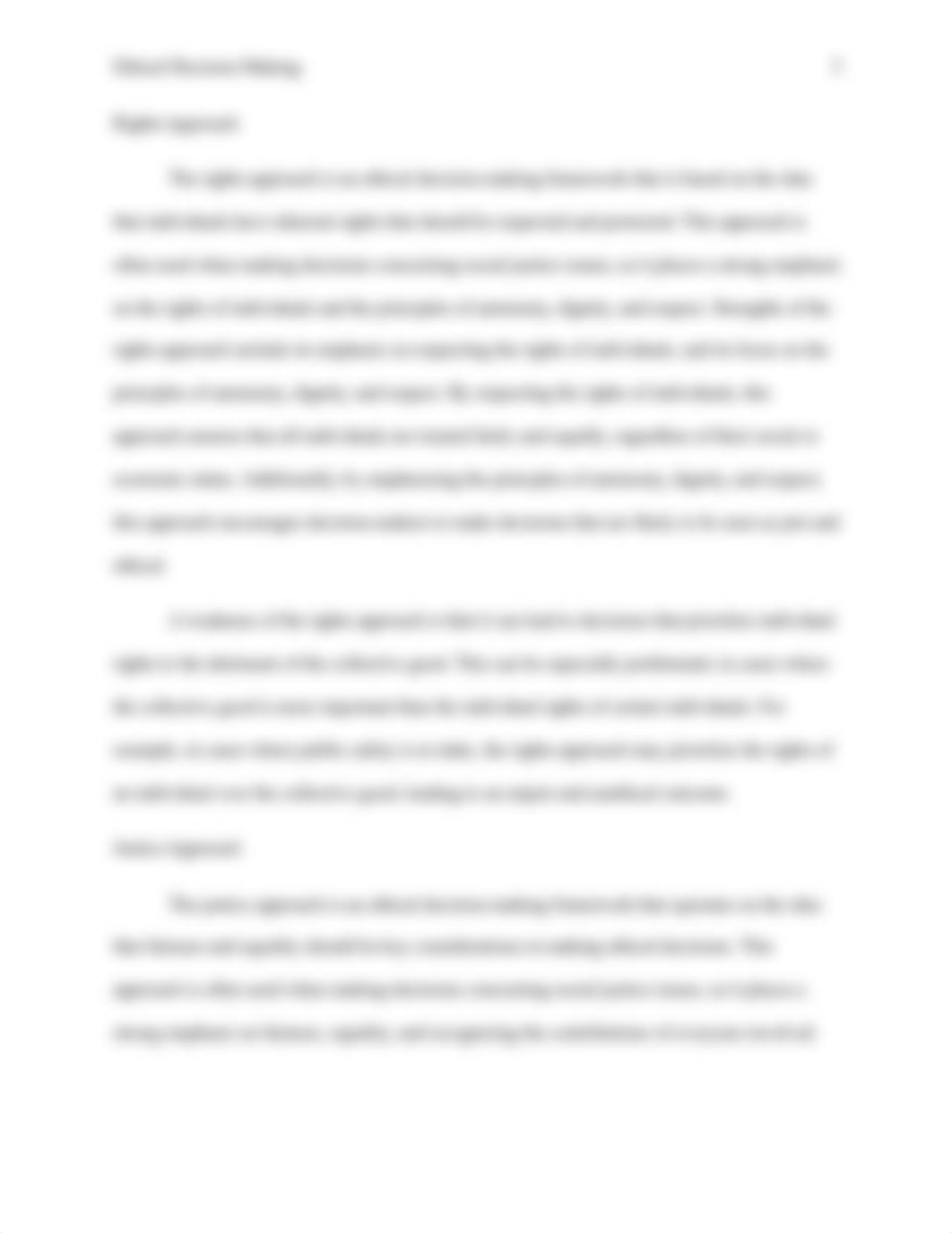 Ethical Decision Making.docx_d6kr2613nm4_page3