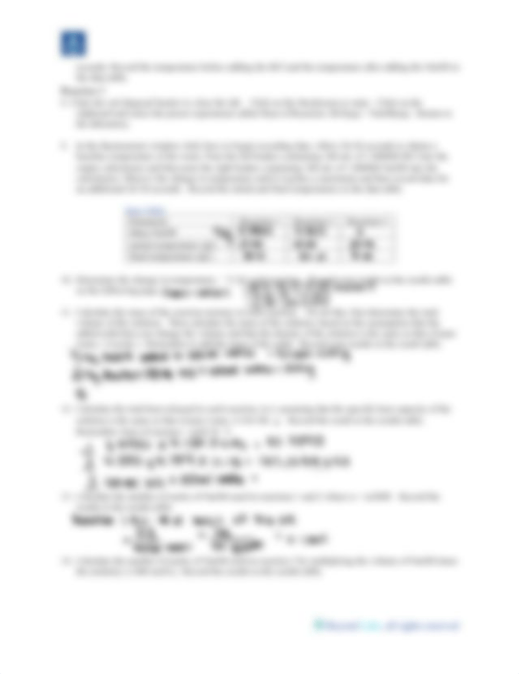 Hess law.pdf_d6kr3w4jicj_page2