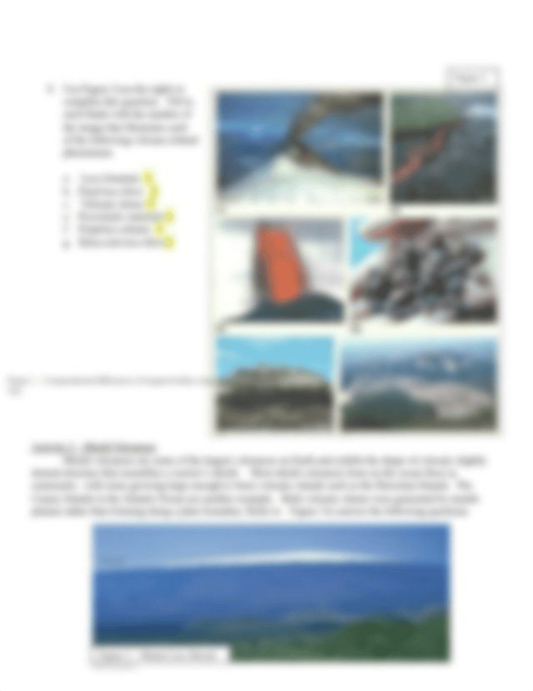 JT - Lab 14 - Volcanism-2.docx_d6krcojq8ql_page2