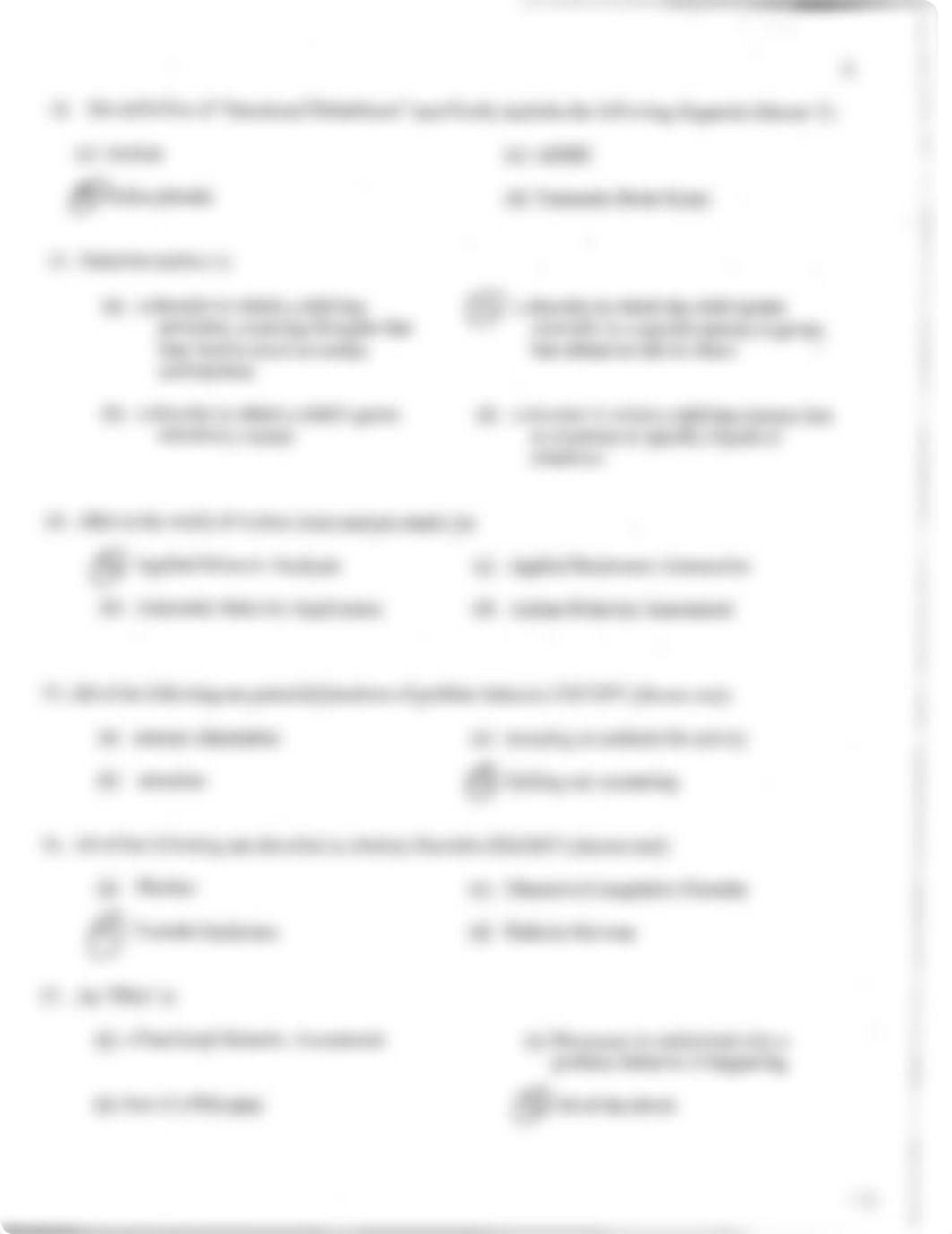 Exam 2 Developmental Disabilities_d6krllse831_page2