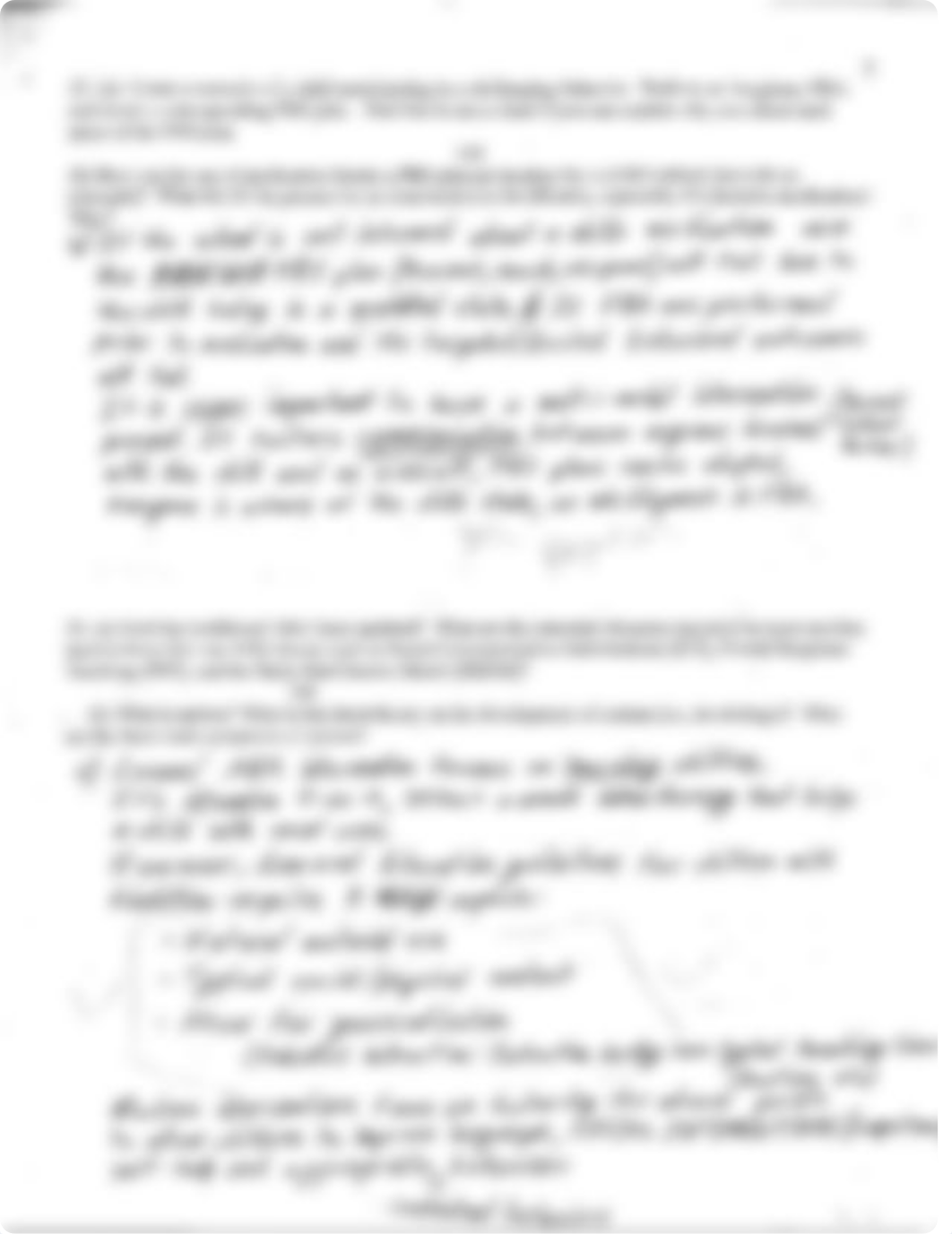 Exam 2 Developmental Disabilities_d6krllse831_page5