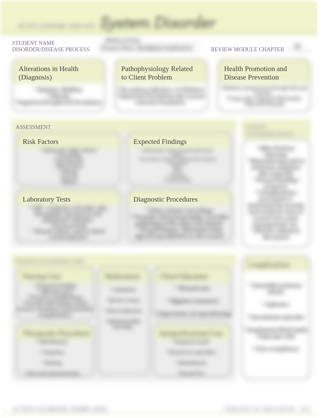 Mobility and Immobility: Identifying Complications.pdf_d6ks0a4dxp0_page1