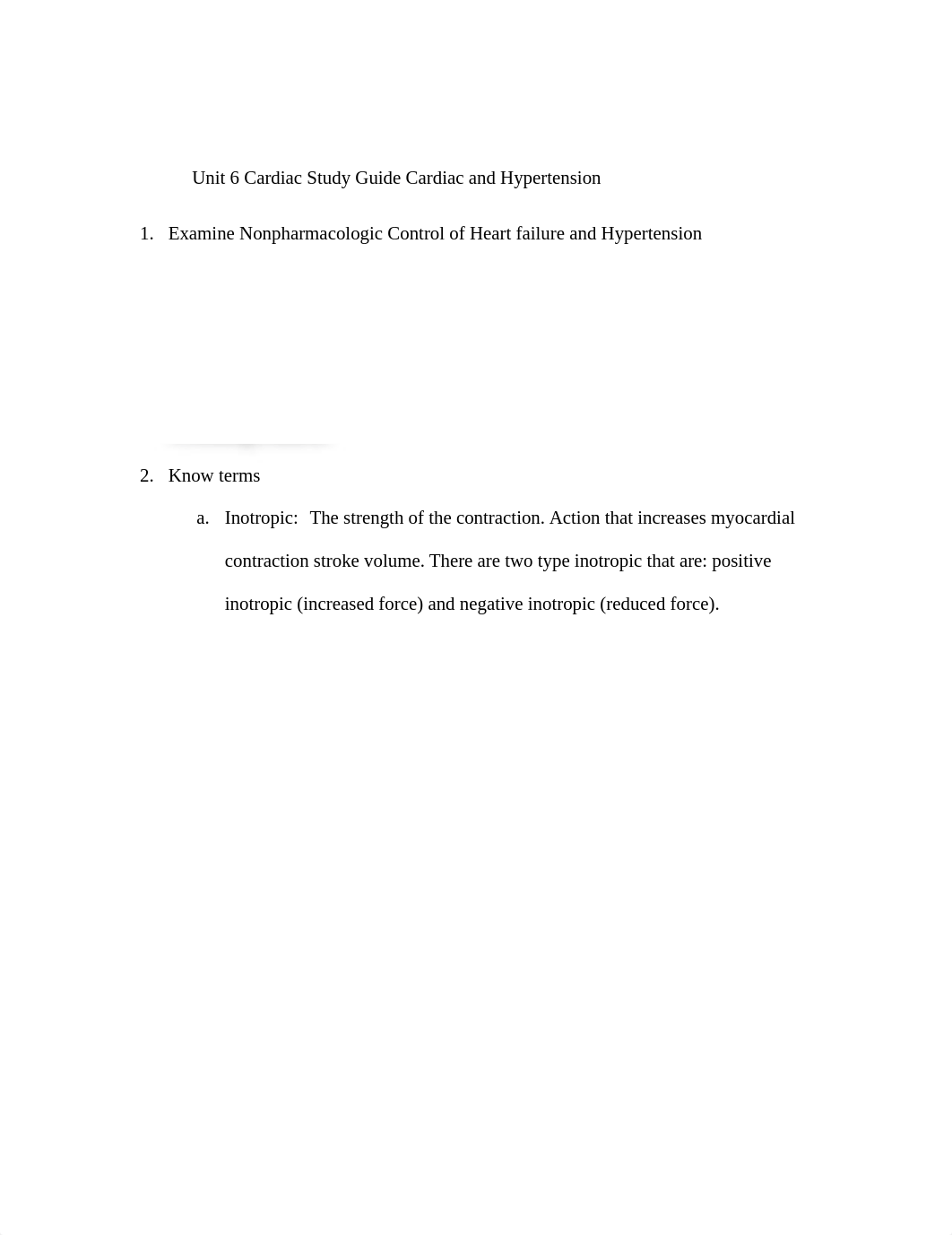 Unit 6 Cardiac Study Guide.docx_d6ks6qz9dnq_page1