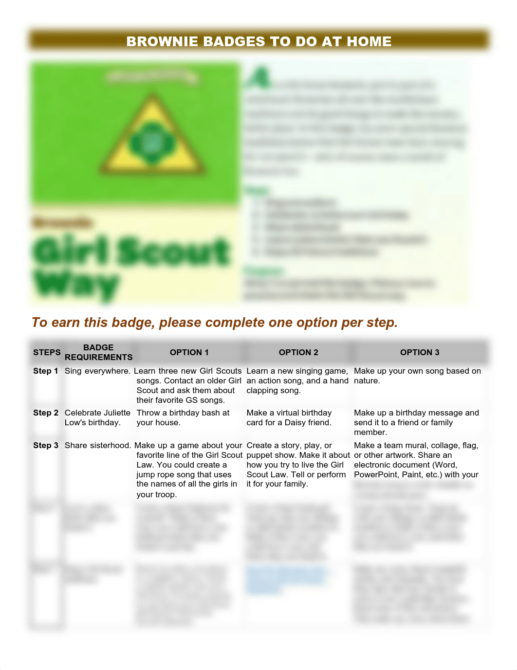 Brownie Badge_Girl Scout Way.pdf_d6ks7qqcec3_page1