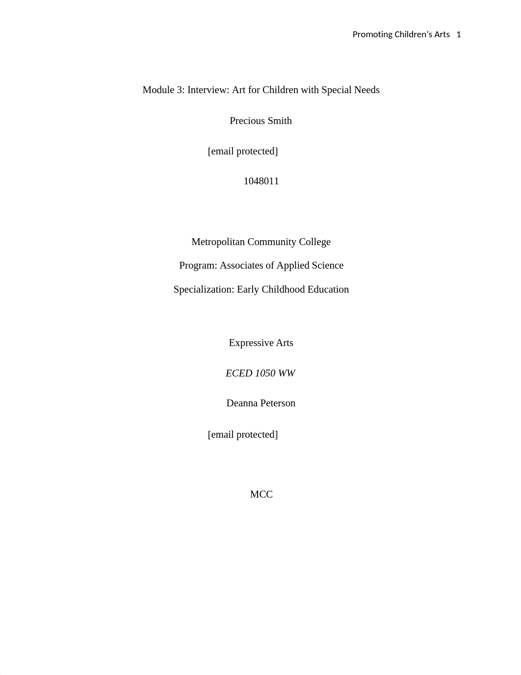 m3 interview paper. ECE.docx_d6ks8chykbl_page1