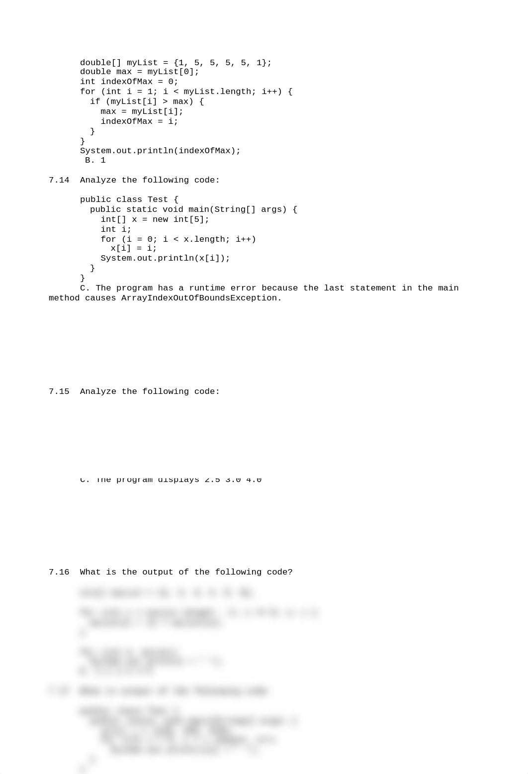 Chapter 7 Q&A.txt_d6ksclio4sc_page2