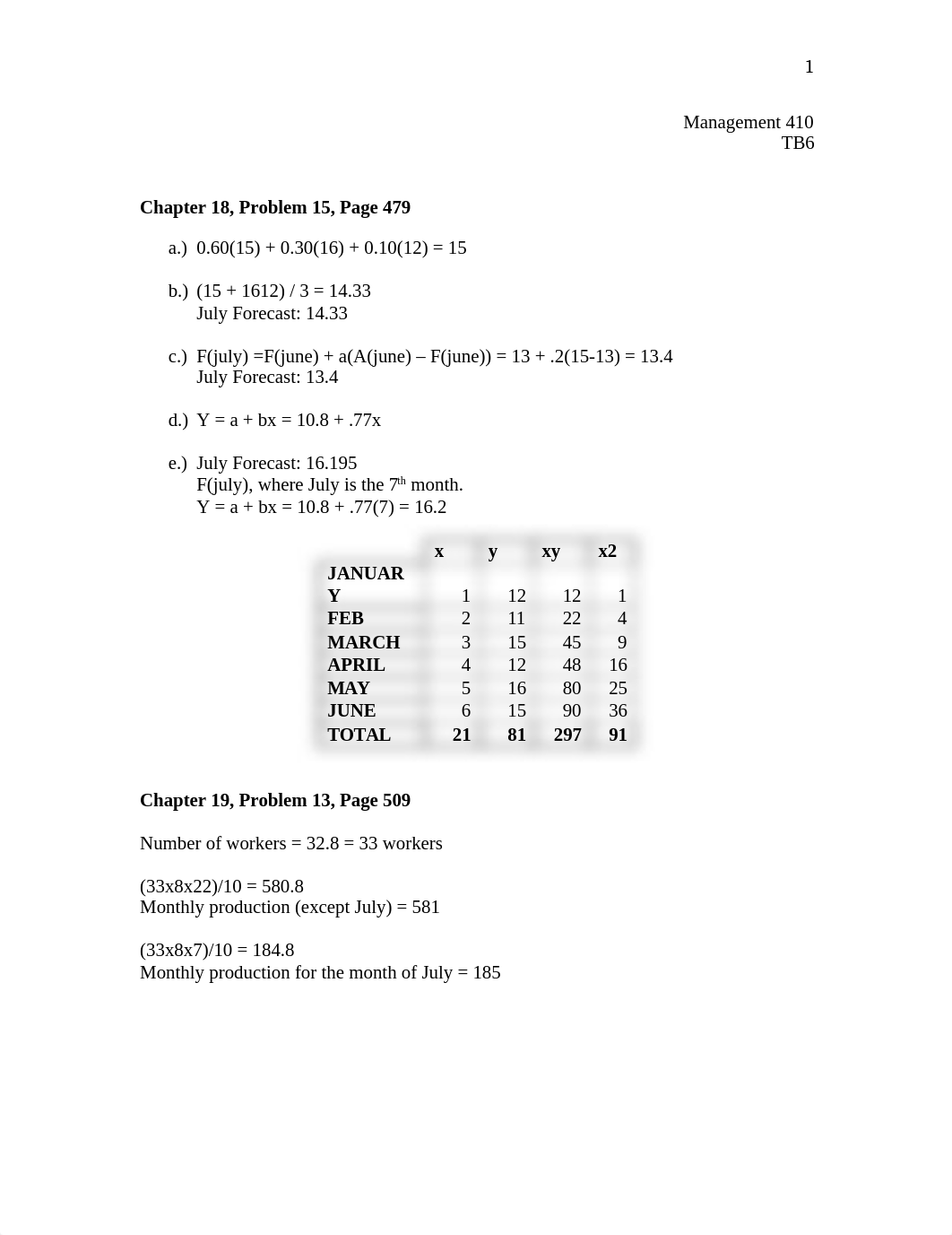 MGT 410 TB6.docx_d6ksdb1f2v7_page1