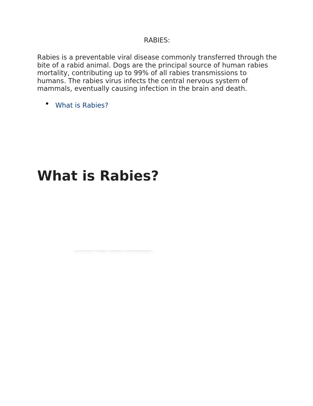 Rabies.docx_d6ksep2o429_page1