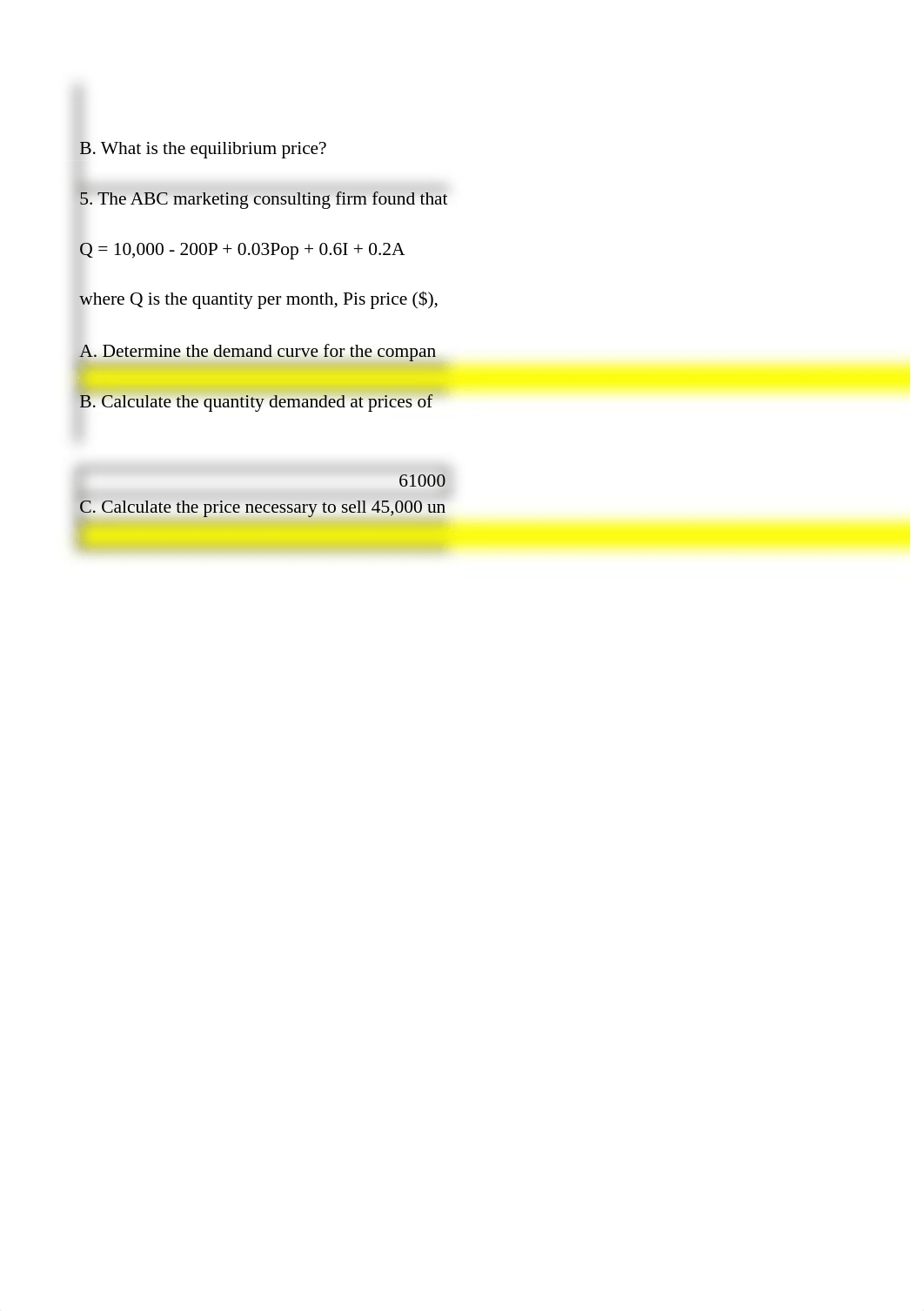 Week02_Assignment_KhanAmer.xlsx_d6ksf1h9g45_page2