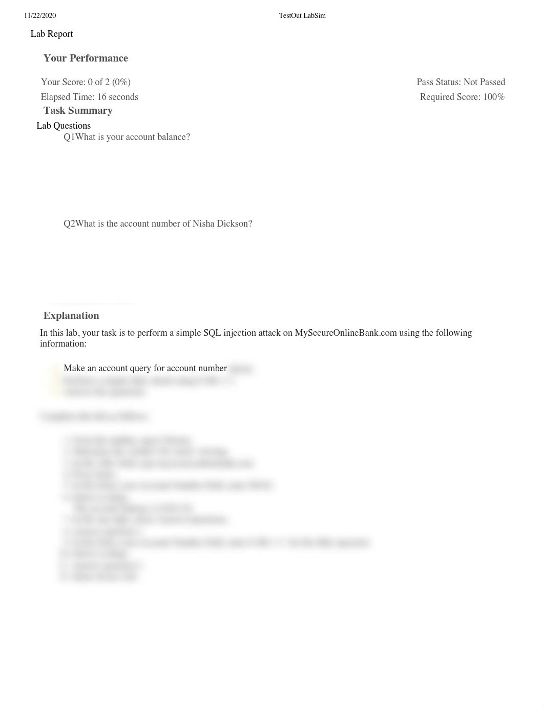 12.3.6.pdf_d6ksg0jqlyj_page1