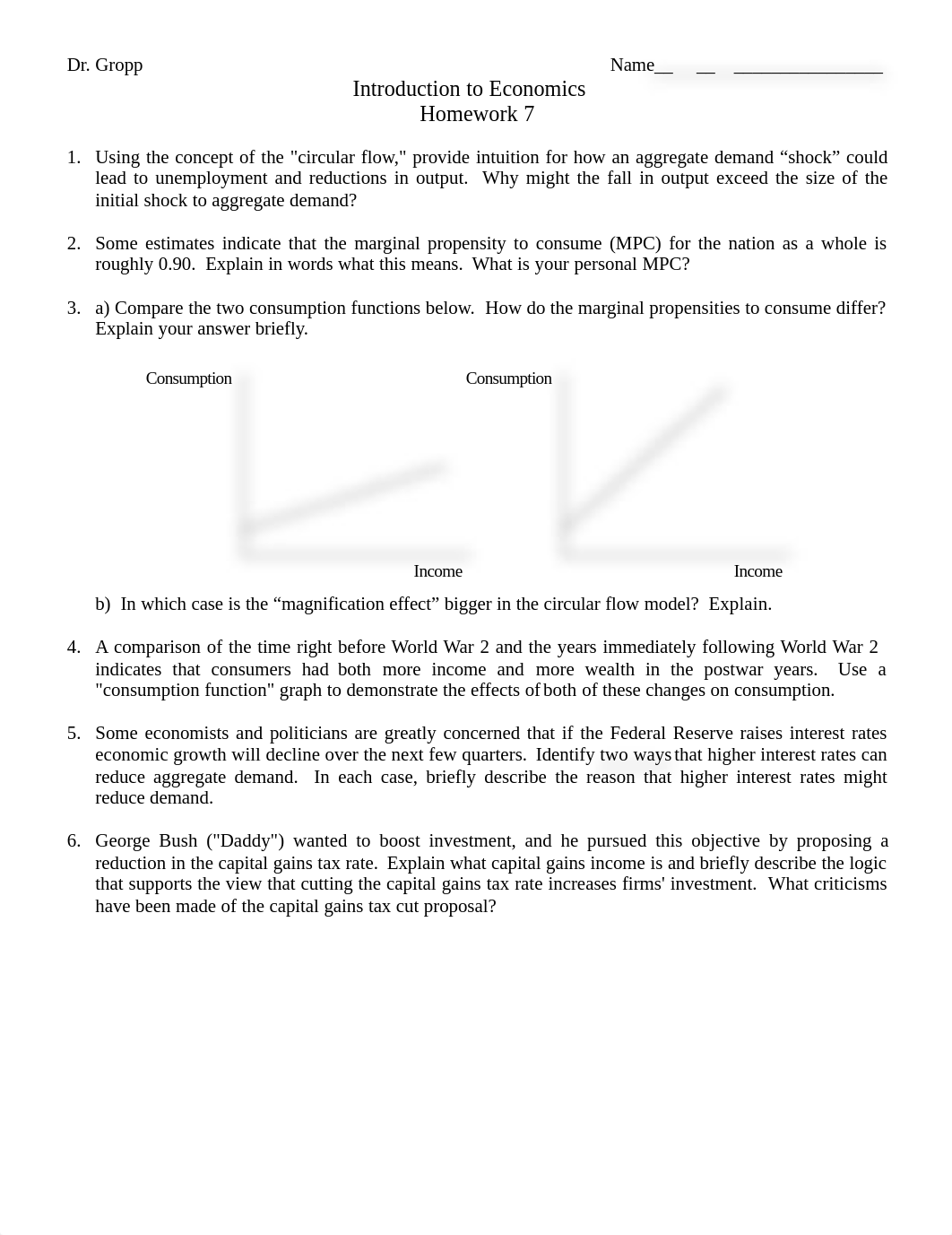 Econ HW 7-w/answers_d6ksjjthq0b_page1