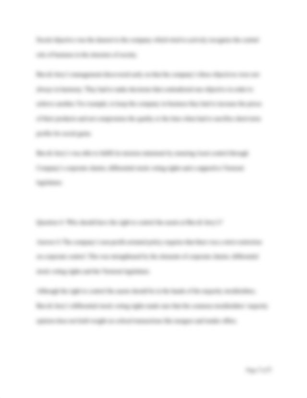 Case Study 2.docx_d6kskgwmcs8_page3