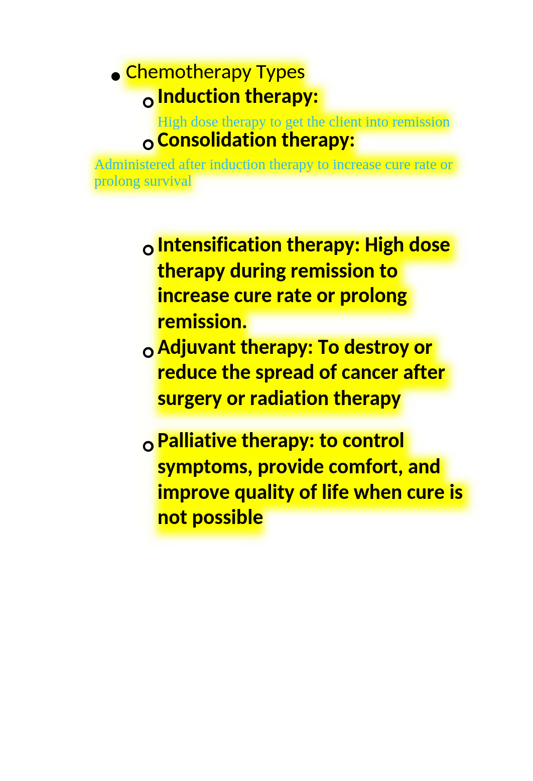 Immune System Guided Notes.docx_d6kskuman5p_page2