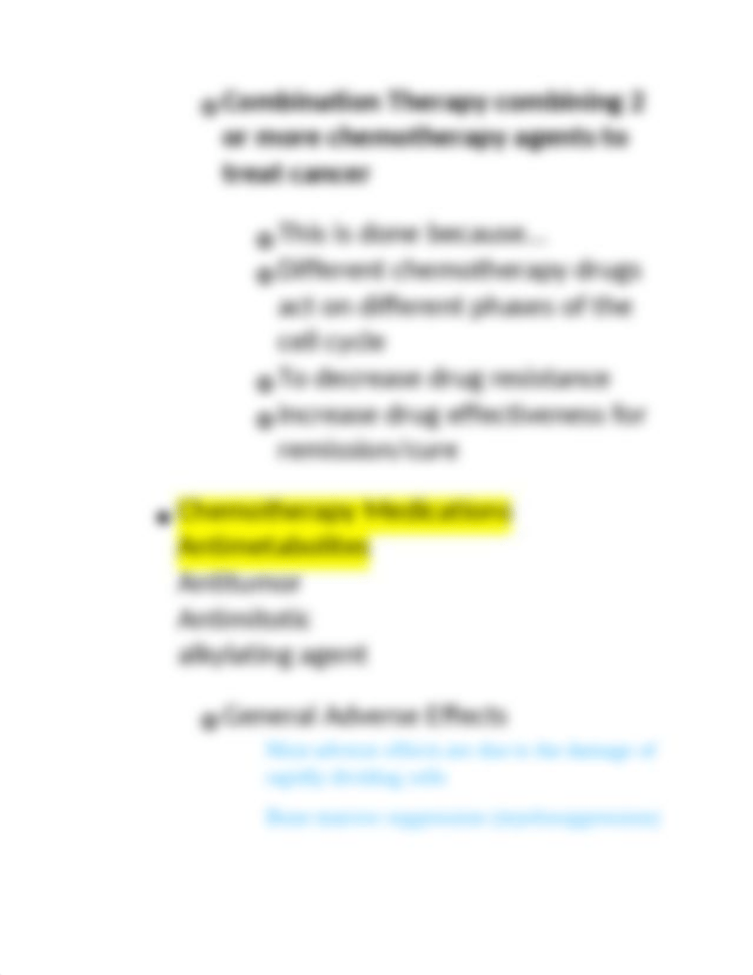 Immune System Guided Notes.docx_d6kskuman5p_page3