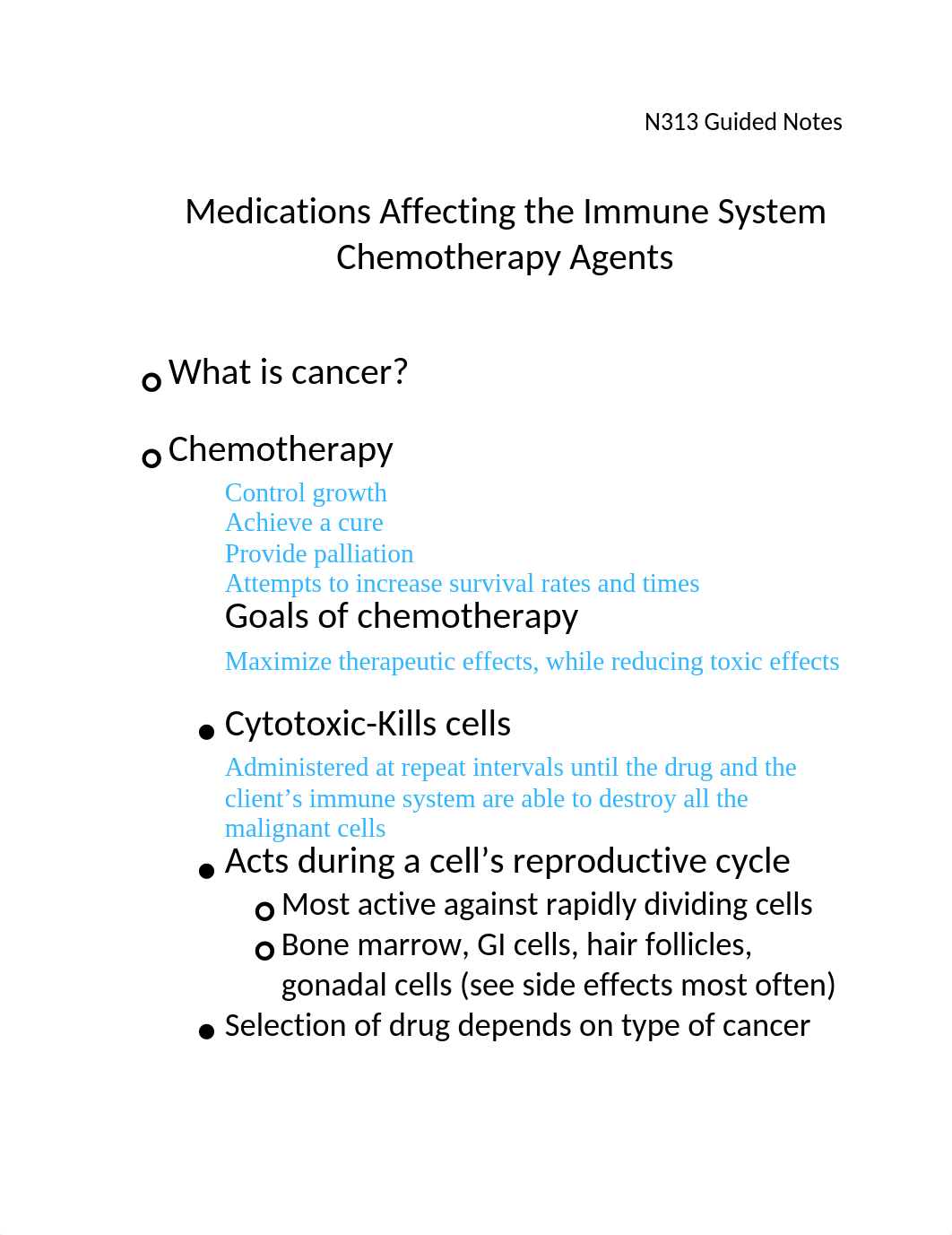 Immune System Guided Notes.docx_d6kskuman5p_page1