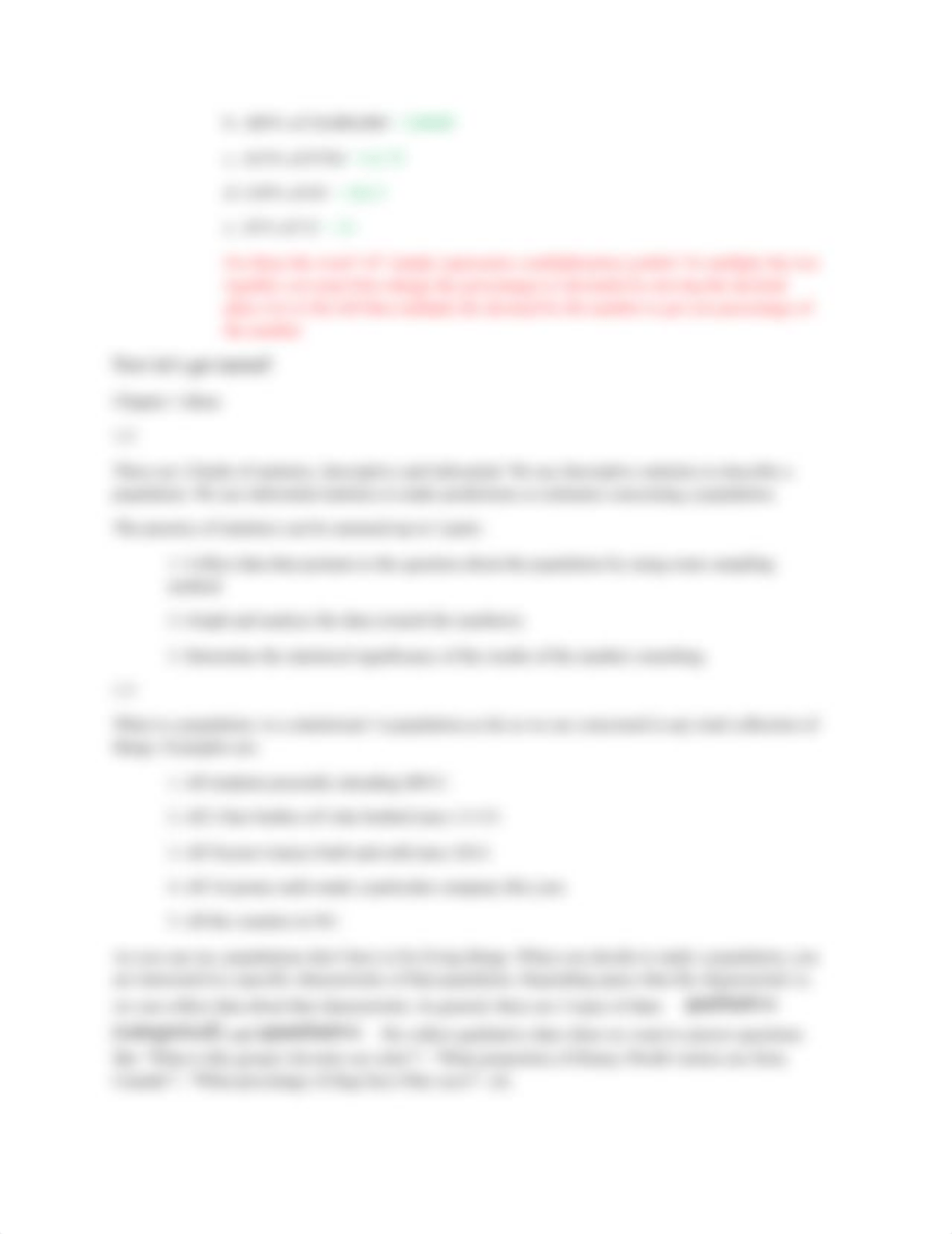 MAT001S Manual #1_d6kszndw1al_page3