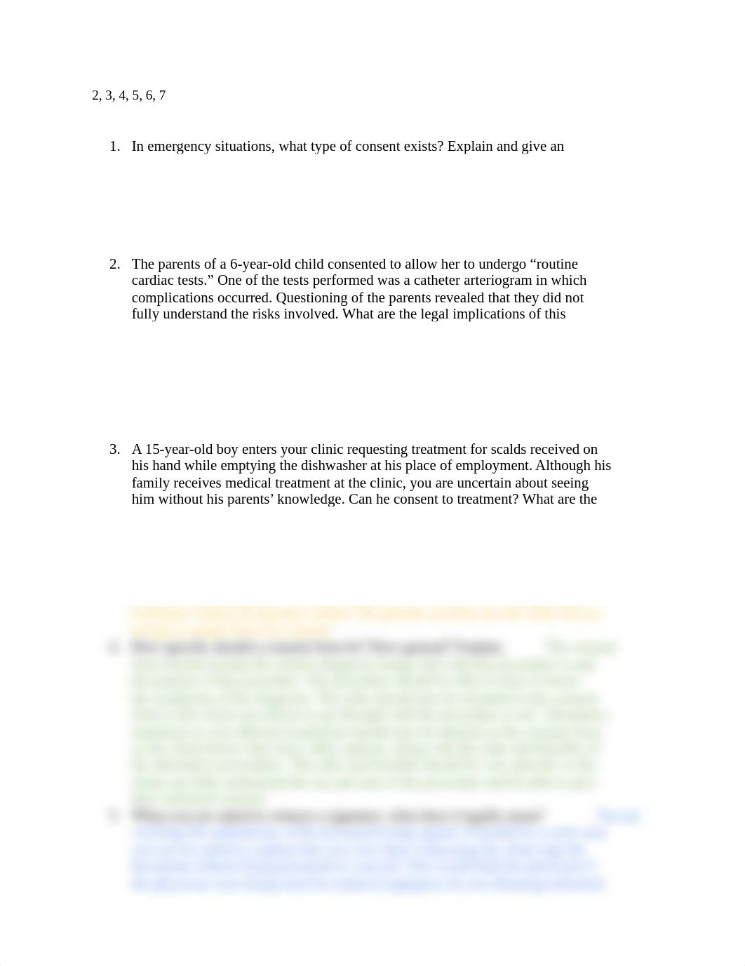 chapter 8 homework.docx_d6kt860126y_page1