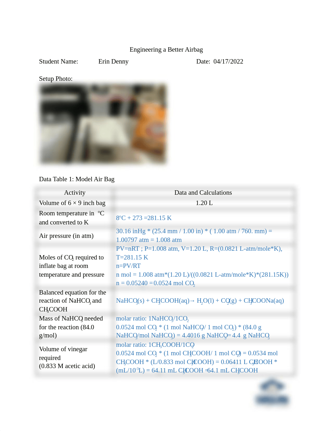 final erin denny Exp10 Engineering a Better Airbag Lab Report Template.pdf_d6ktad4fgr0_page1