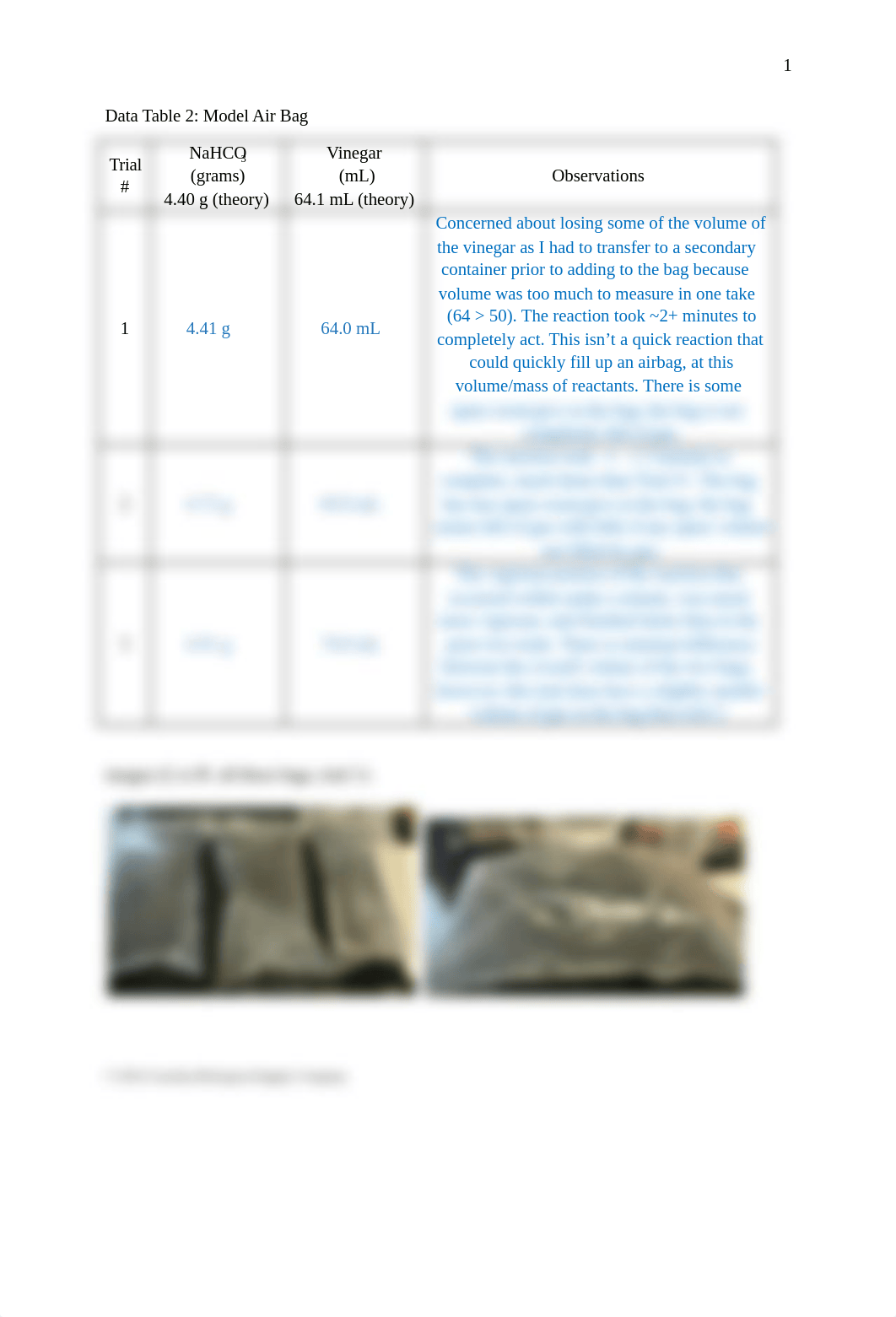 final erin denny Exp10 Engineering a Better Airbag Lab Report Template.pdf_d6ktad4fgr0_page2