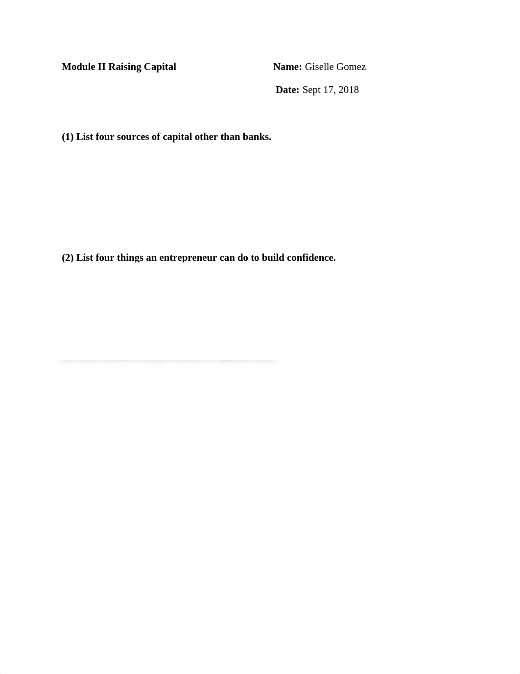 Homework Modules (Business Essentials).docx_d6ktboz0uh6_page1