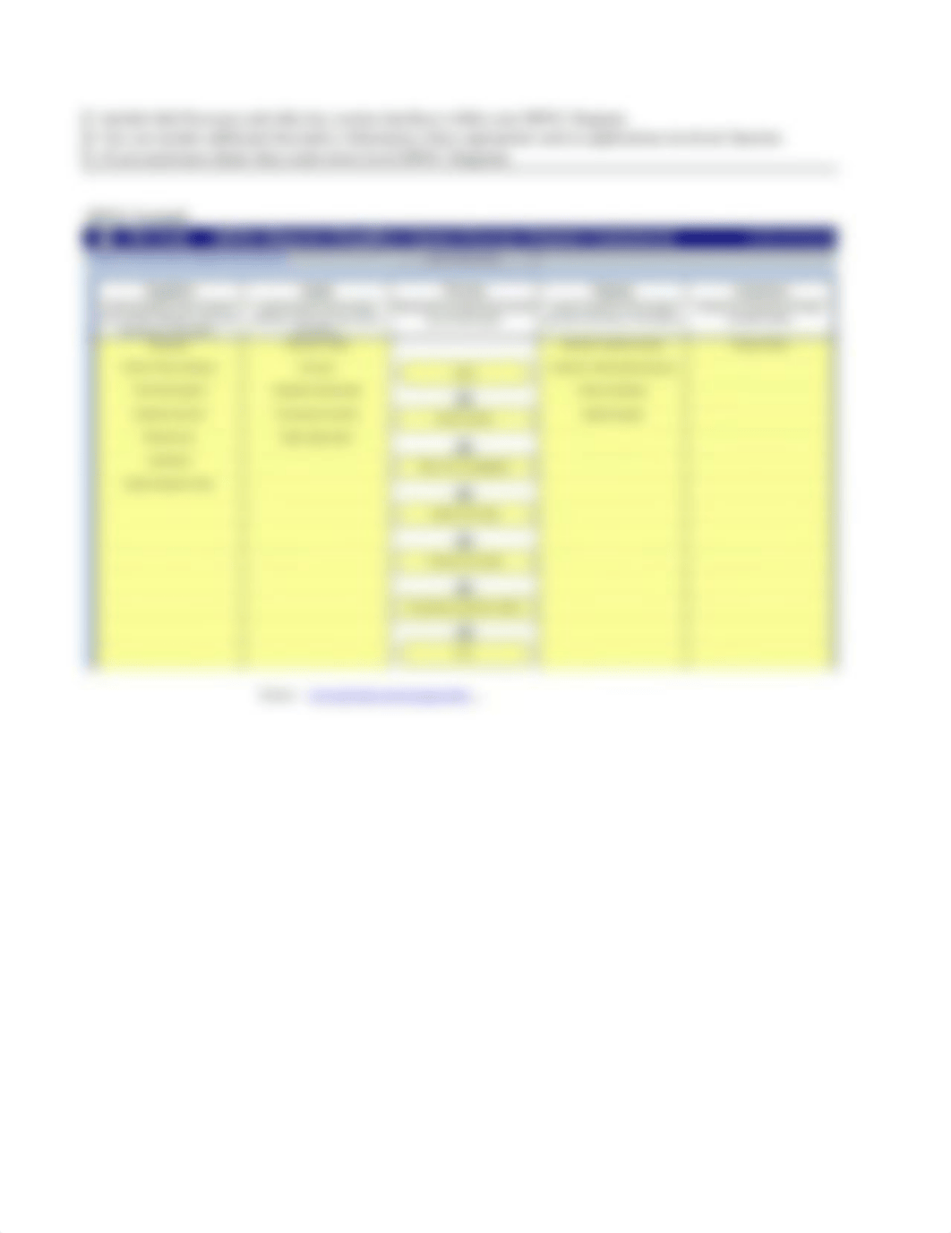 2.06 SIPOC Diagram.xls_d6ku3trla4q_page2