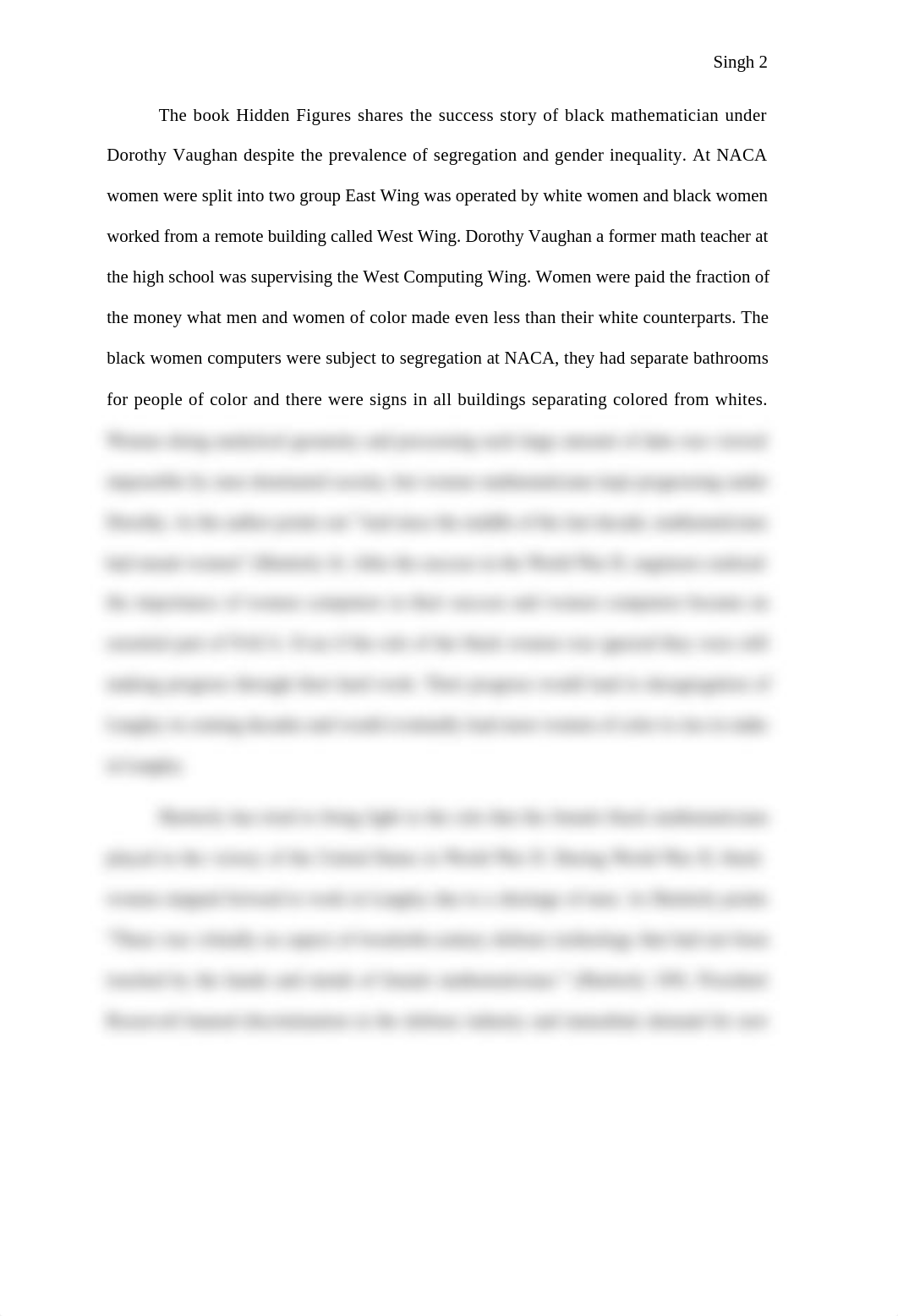 hidden figures final paper.docx_d6kua8buyqp_page2