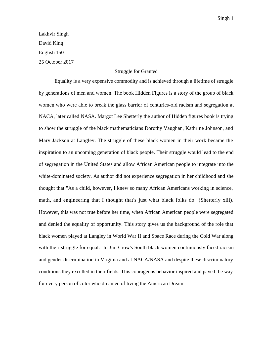 hidden figures final paper.docx_d6kua8buyqp_page1