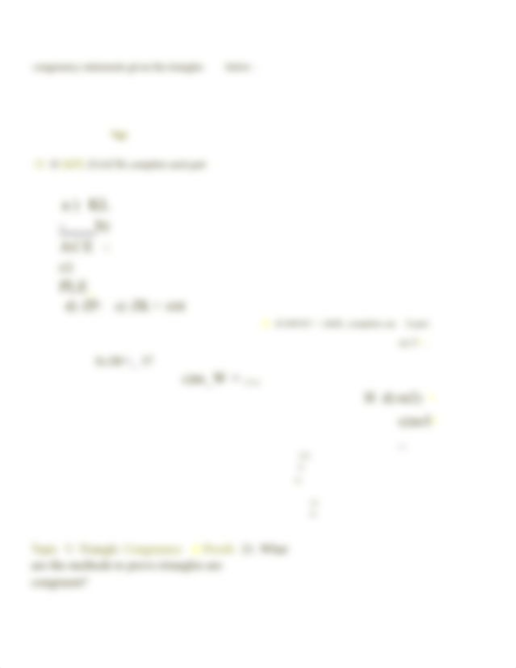 U4_Study_Guide_partially_completed_d6kubbkbv0z_page5