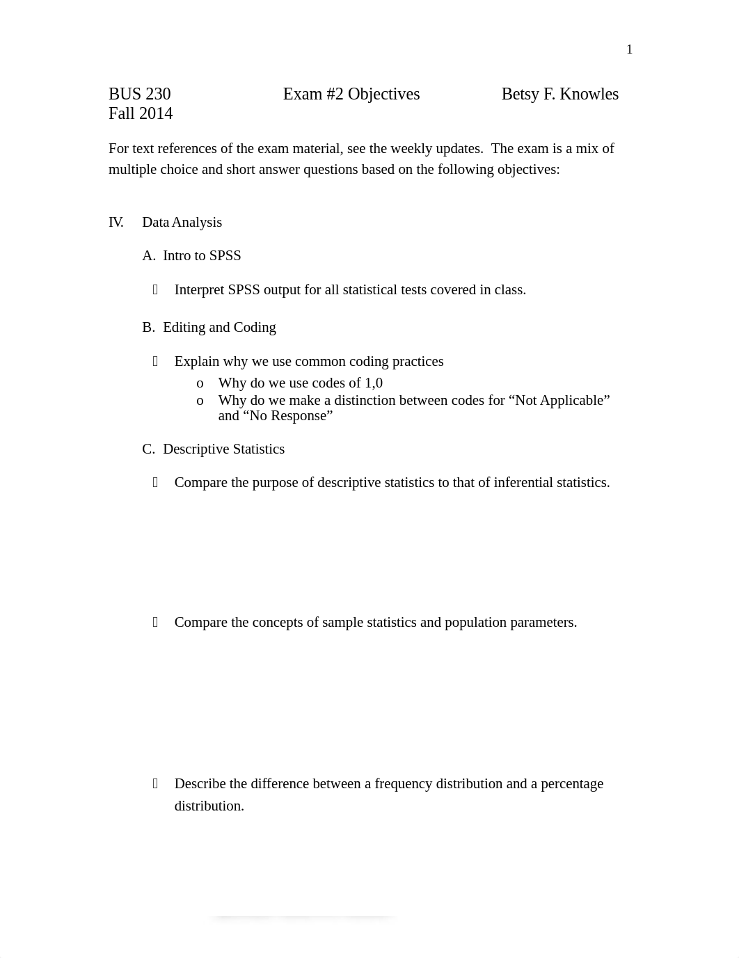 Exam 2 Objectives_d6kuf1qx5fg_page1