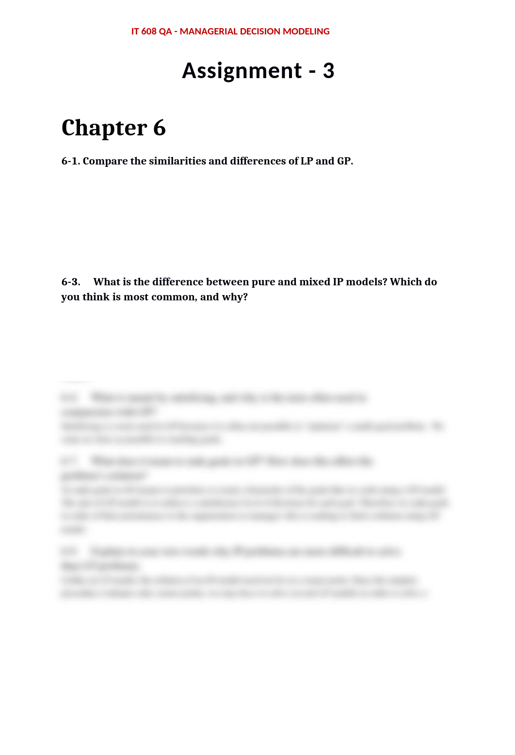 Discussion-Questions.docx_d6kuimvcr8g_page1