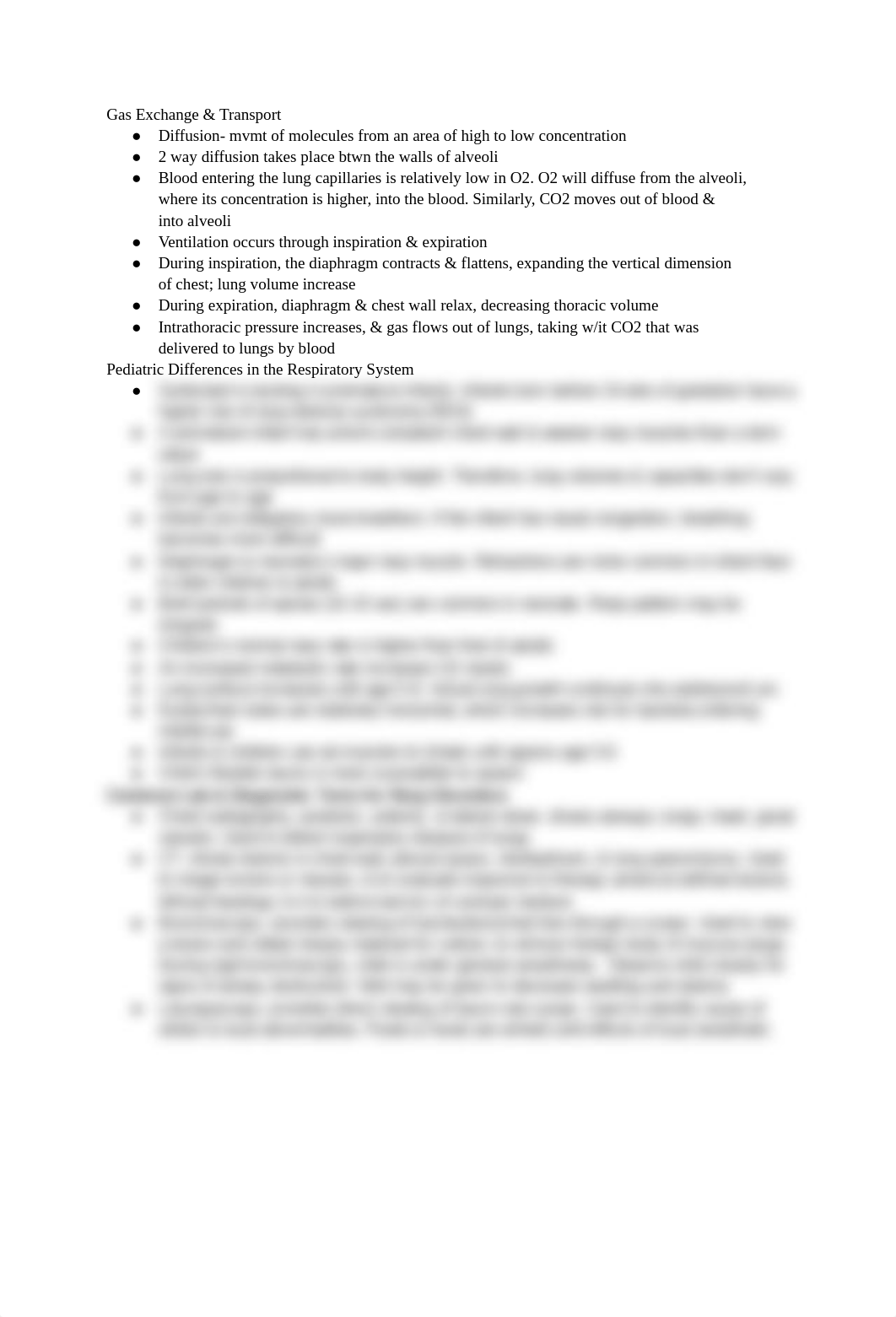 NSG 170 - Gas Exchange.docx_d6kulbjmrpq_page2