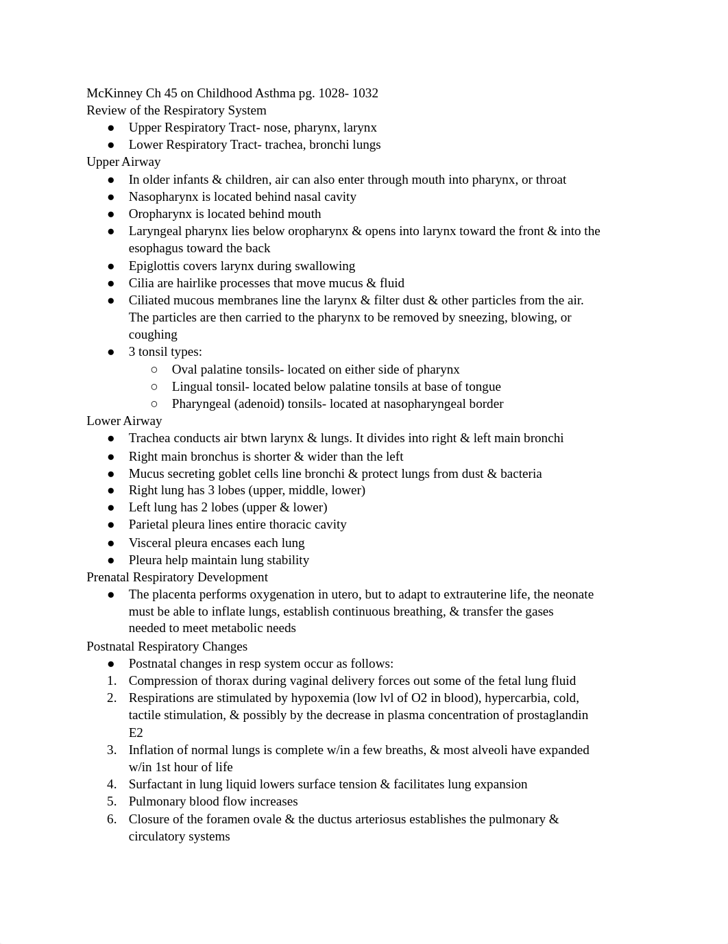 NSG 170 - Gas Exchange.docx_d6kulbjmrpq_page1