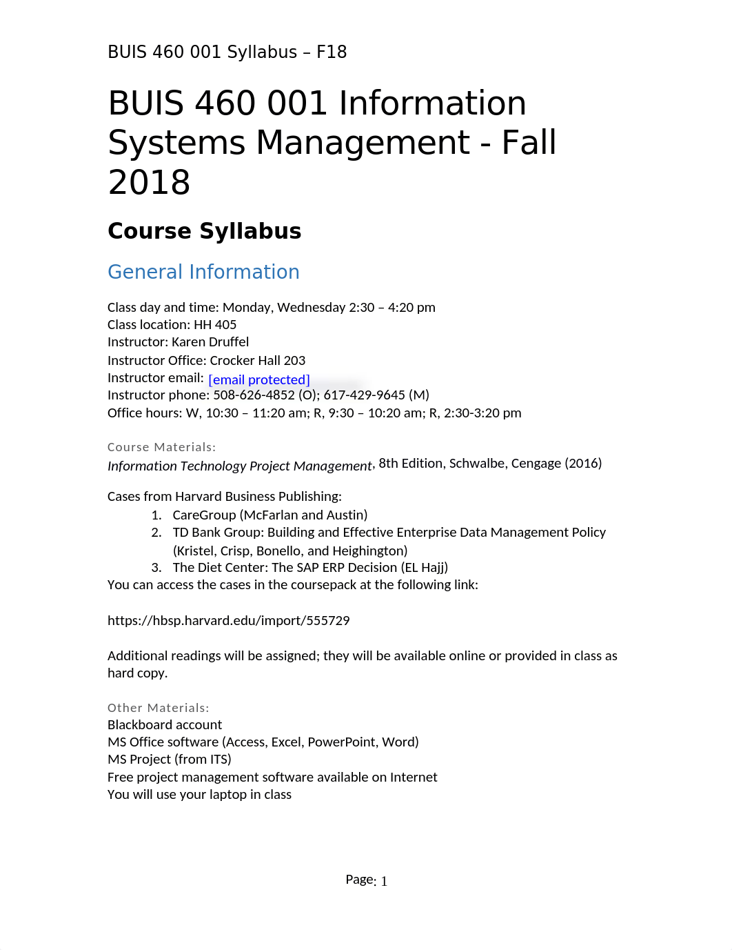 F18_BUIS_460_Syllabus 001(1).docx_d6kuqr1yk05_page1