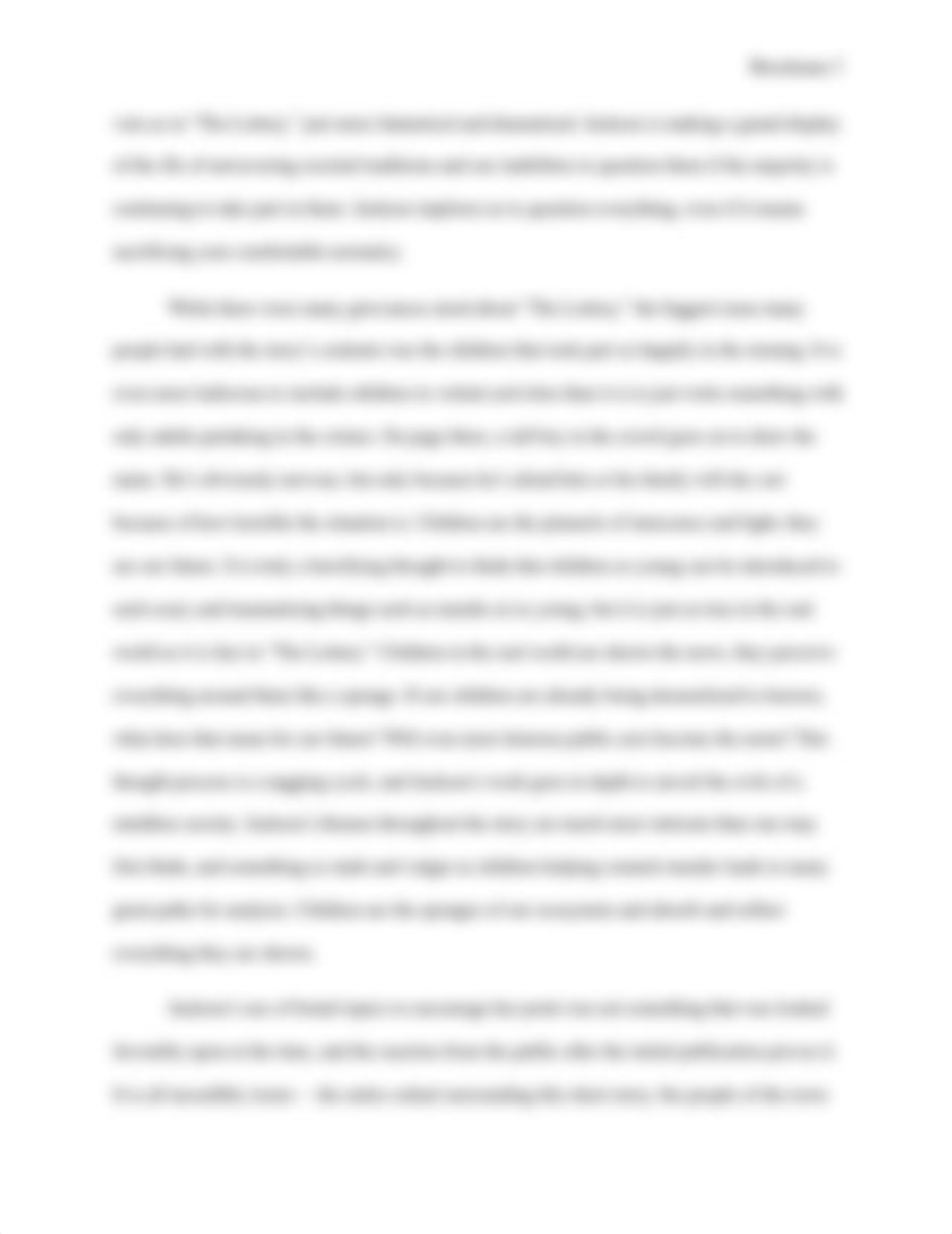 Riley Brockman The Lottery Analysis.docx_d6kurbzr290_page3