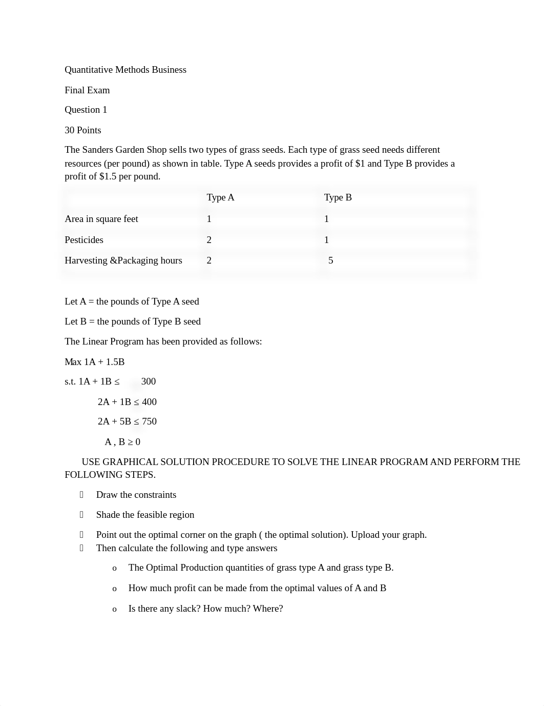 FinalExam.docx_d6kuu39w2lx_page1