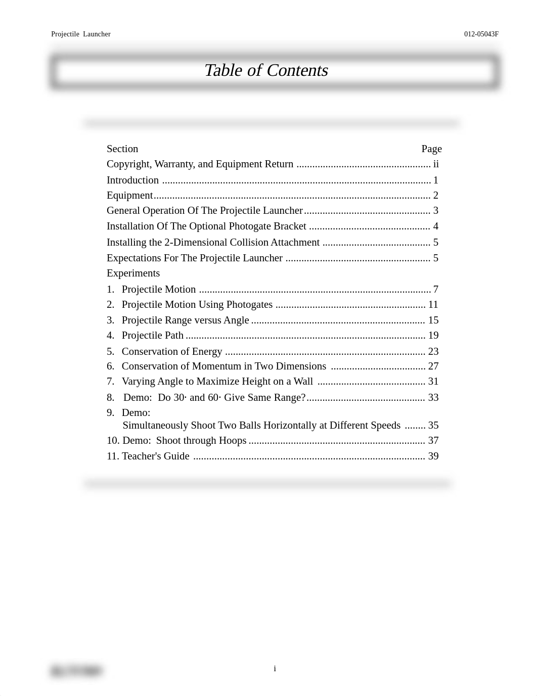 Projectile Launcher.pdf_d6kux4ly63r_page3