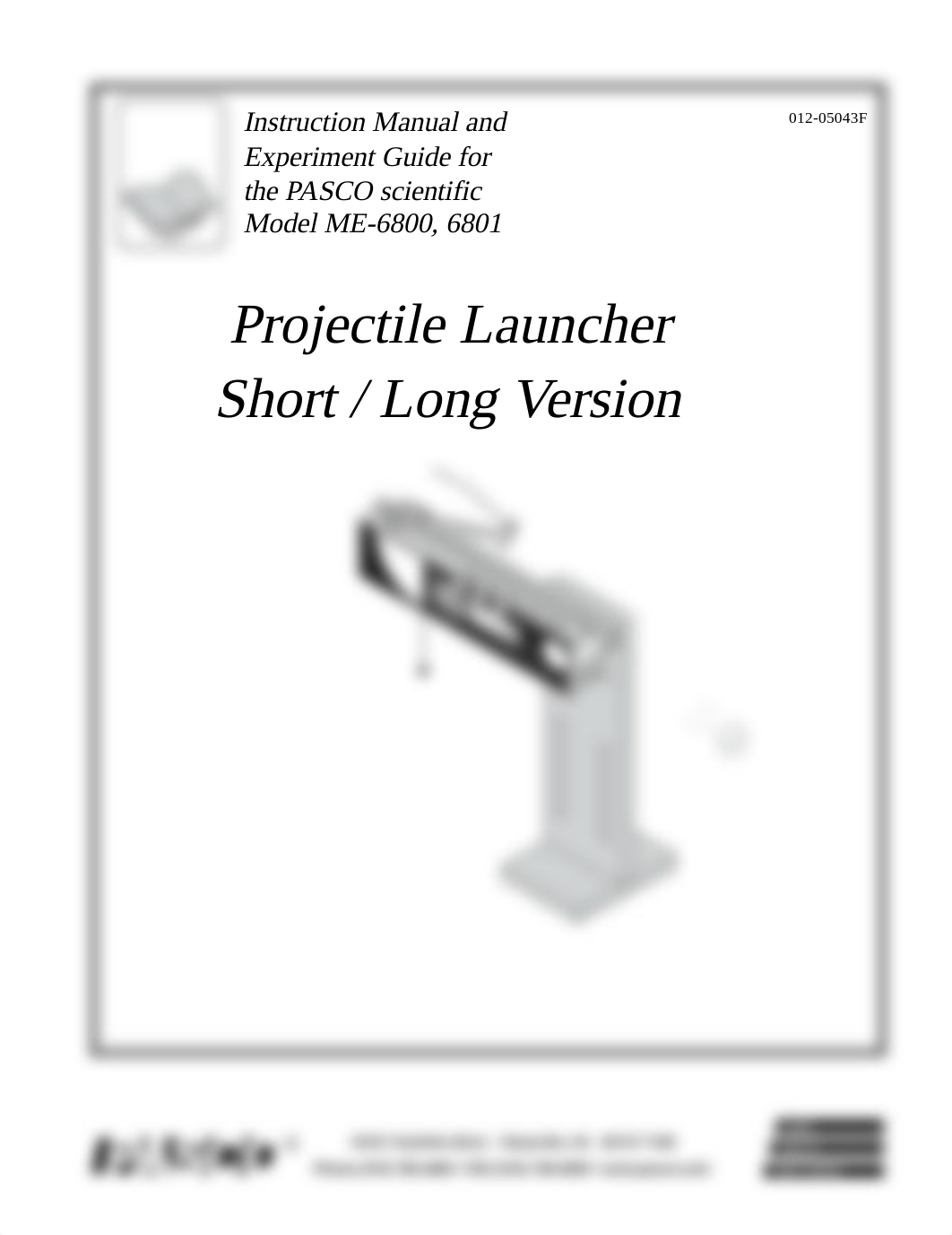 Projectile Launcher.pdf_d6kux4ly63r_page1