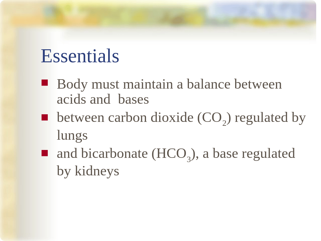 Acid-base imbalances '15.pptx_d6kv42ucp51_page3