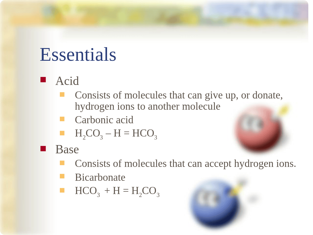 Acid-base imbalances '15.pptx_d6kv42ucp51_page4