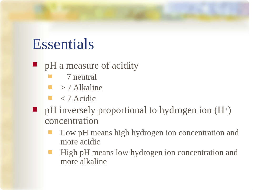 Acid-base imbalances '15.pptx_d6kv42ucp51_page5