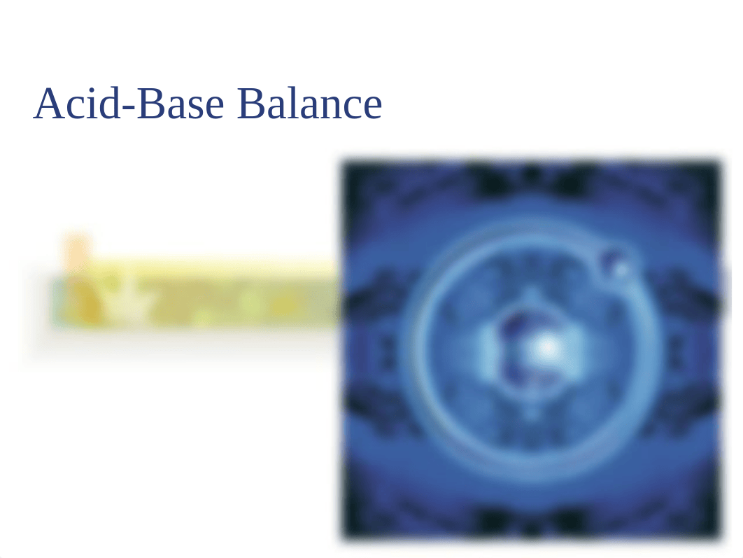 Acid-base imbalances '15.pptx_d6kv42ucp51_page1