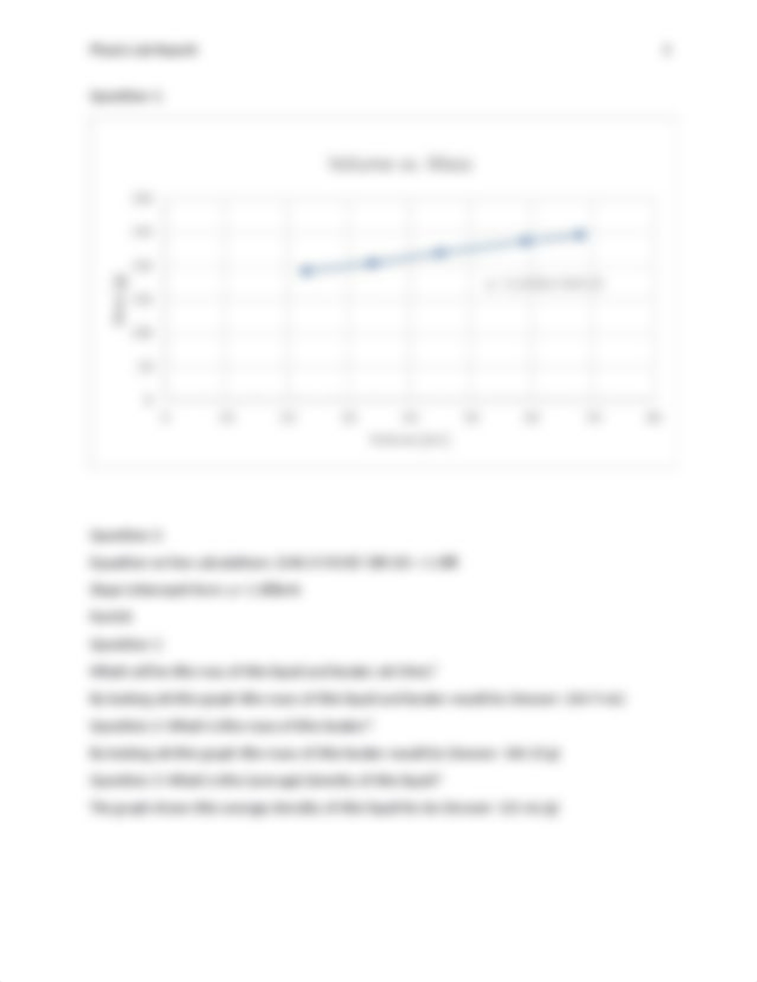 Graphical Analysis of Data.docx_d6kv4pd63hd_page3