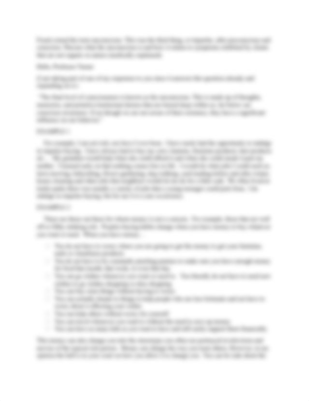 DQ week 2.docx_d6kv84dqgh0_page2