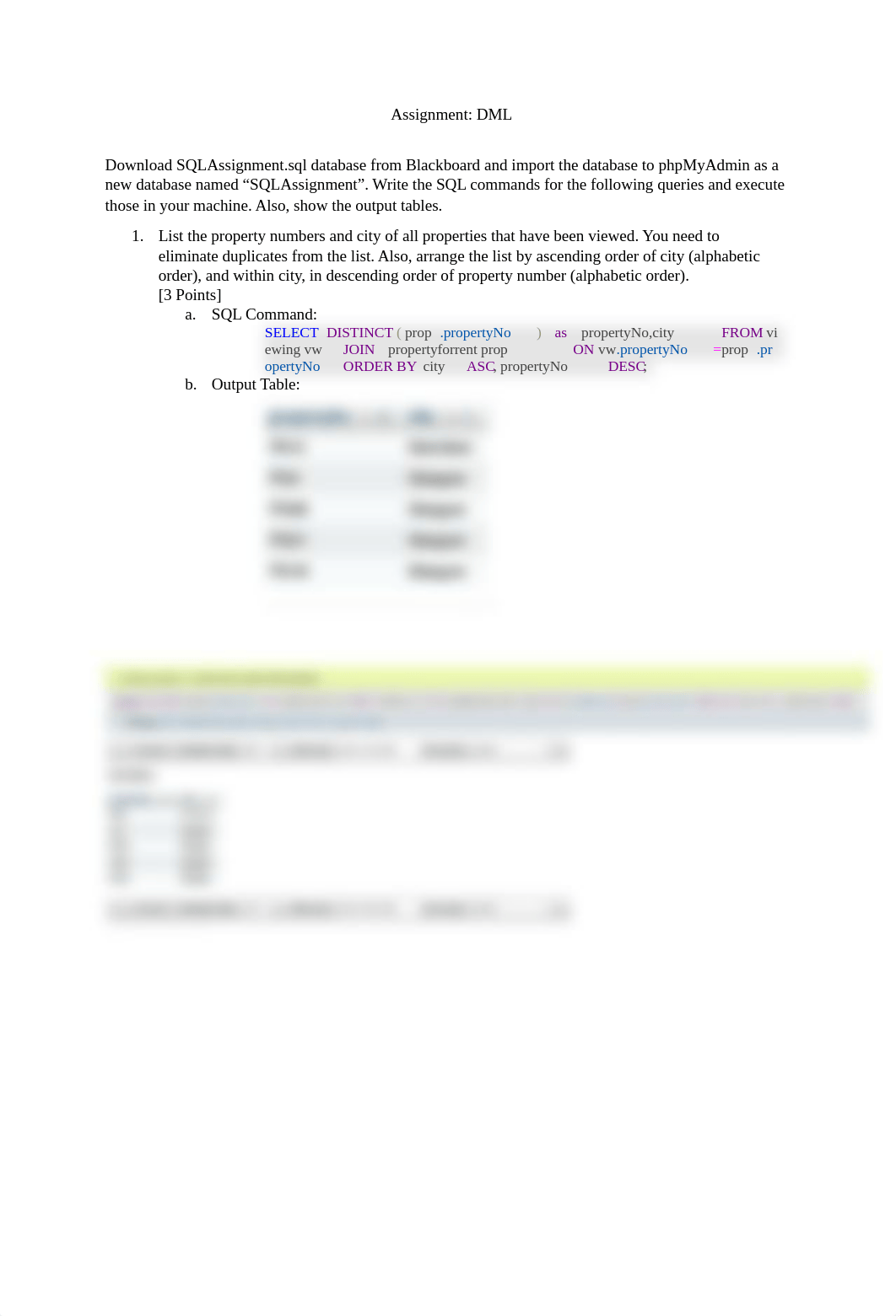 Assignment--DML.pdf_d6kv8bz83a8_page1