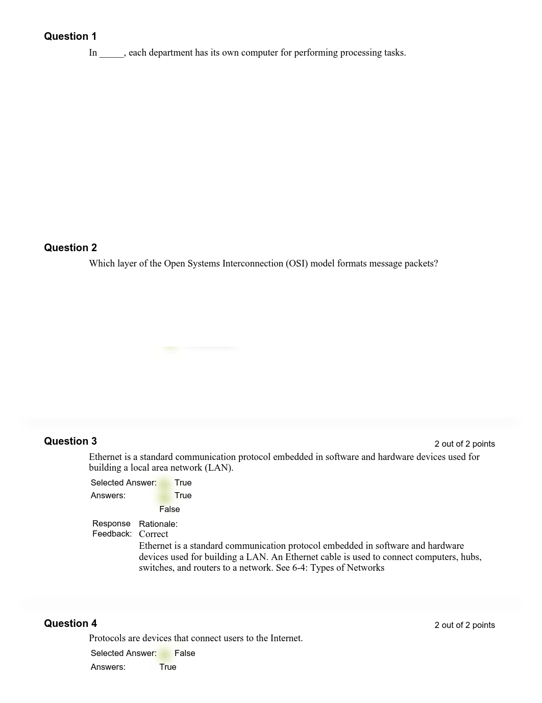 Quiz 4.pdf_d6kvau63rzf_page1