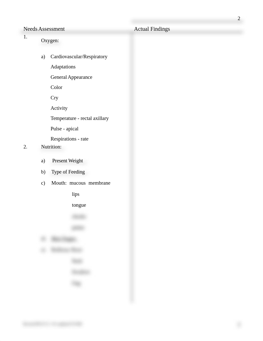 NUR 272 Newborn Assessment form.doc_d6kvb9rbtac_page2