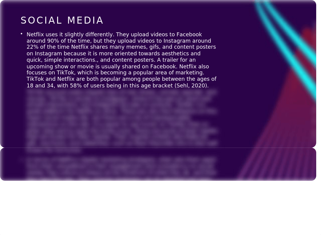 8-1 Final Project II Submission Presentation.pptx_d6kvo0vn1yc_page3