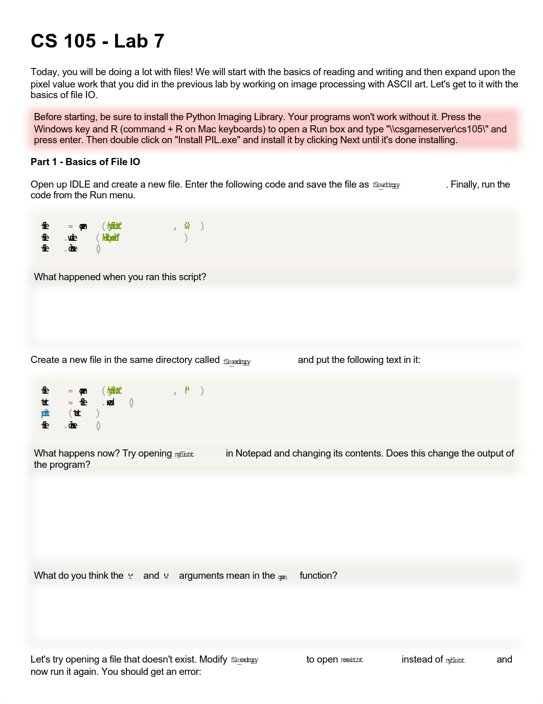 Homework 7_d6kvodhc62y_page1